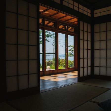 Ajina House - Vacation Stay 84934 Hatsukaichi Εξωτερικό φωτογραφία