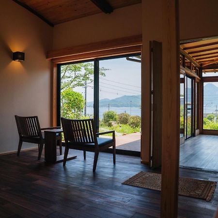 Ajina House - Vacation Stay 84934 Hatsukaichi Εξωτερικό φωτογραφία