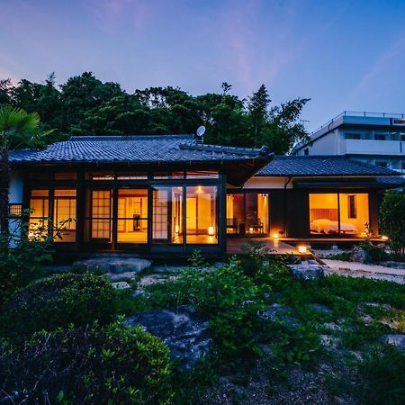 Ajina House - Vacation Stay 84934 Hatsukaichi Εξωτερικό φωτογραφία