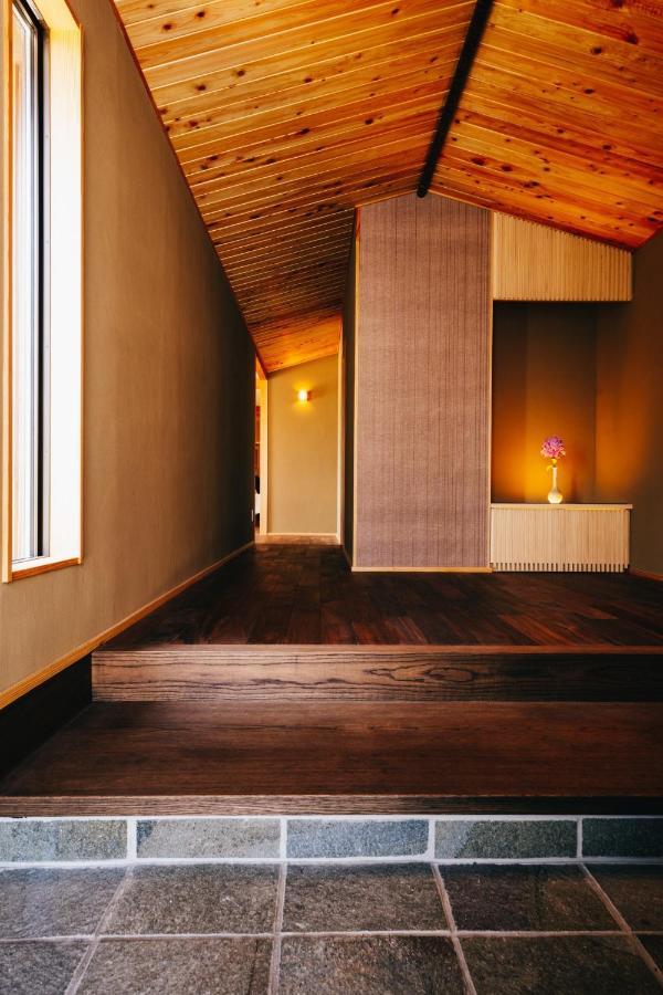 Ajina House - Vacation Stay 84934 Hatsukaichi Εξωτερικό φωτογραφία