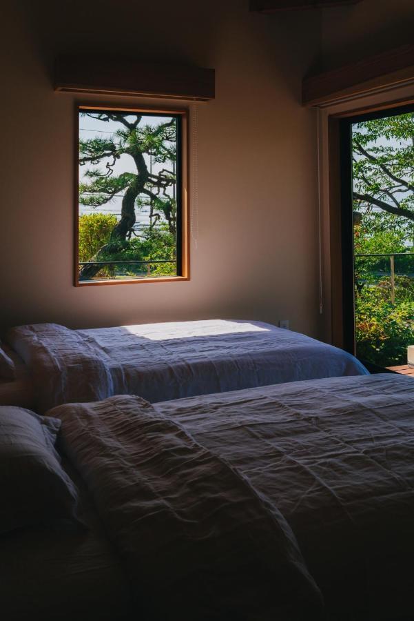 Ajina House - Vacation Stay 84934 Hatsukaichi Εξωτερικό φωτογραφία
