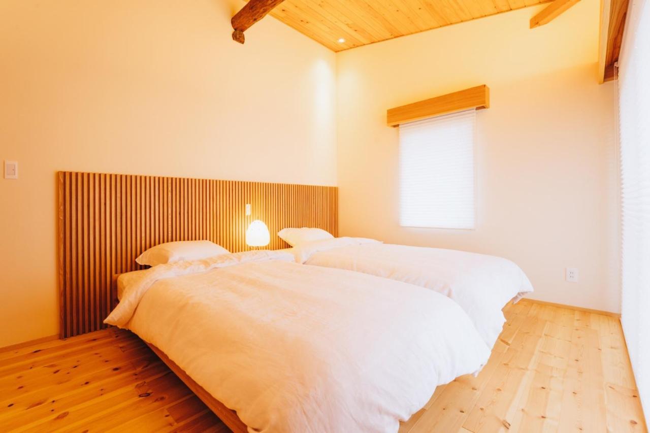 Ajina House - Vacation Stay 84934 Hatsukaichi Εξωτερικό φωτογραφία