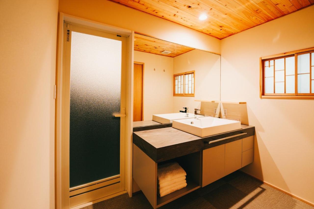 Ajina House - Vacation Stay 84934 Hatsukaichi Εξωτερικό φωτογραφία